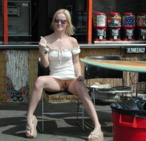 Better daily than weekly...