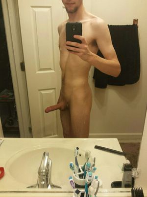 Ready to fuck another slut senseless