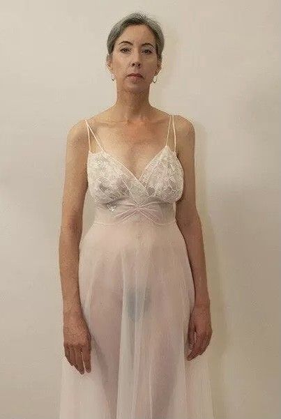 GILF