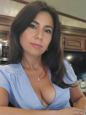 milf
