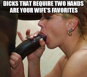 I wish my wife was like this