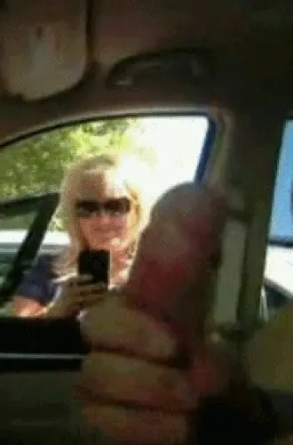 Flashing