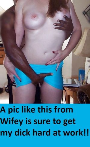 I wish my wife was like this