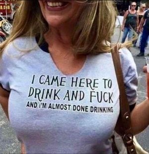 I wish my wife was like this