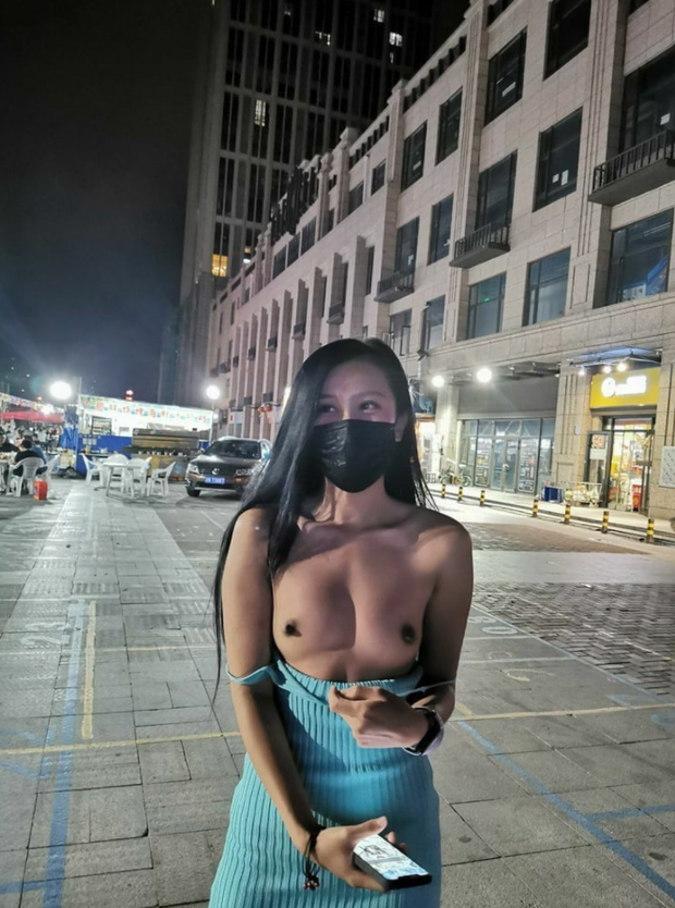 ..
