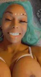 shawndabrinks ❤️ GIF #2
