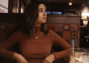 Hot & Sexy... Would Love To Watch You ...