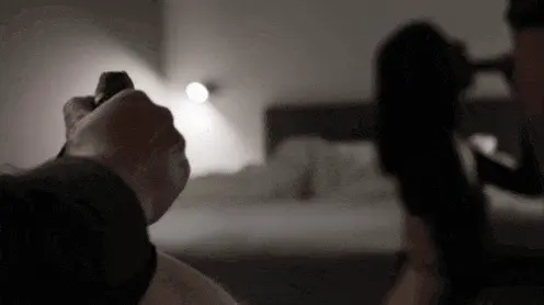 Hot & Sexy... Would Love To Watch You ...