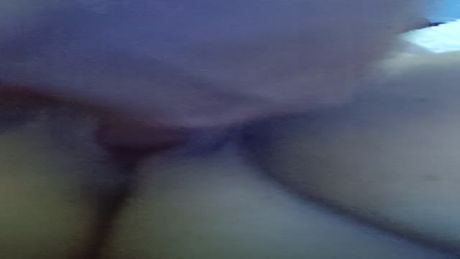 Close up fingering a beautiful tight pussy with sexy lips