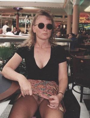 Always have your sunglasses with you!