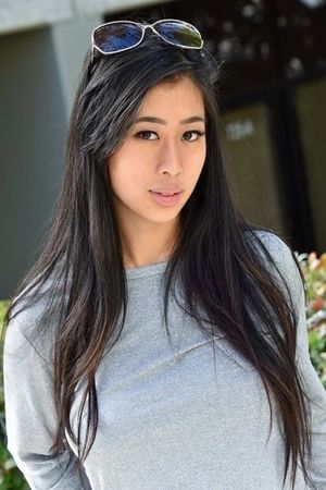 Jade Kish Casual Wear