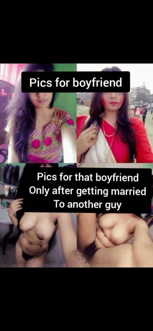 Different between husband and boyfriend