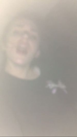 Sexy Brunette Loud Moans while riding