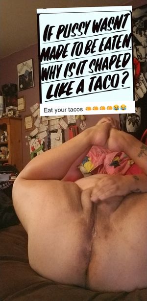 taco