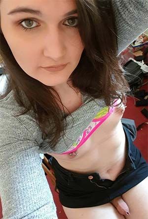 Vicieuse transsexuelle recherche vicieux pour rencontre sexe sur Échirolles 38130