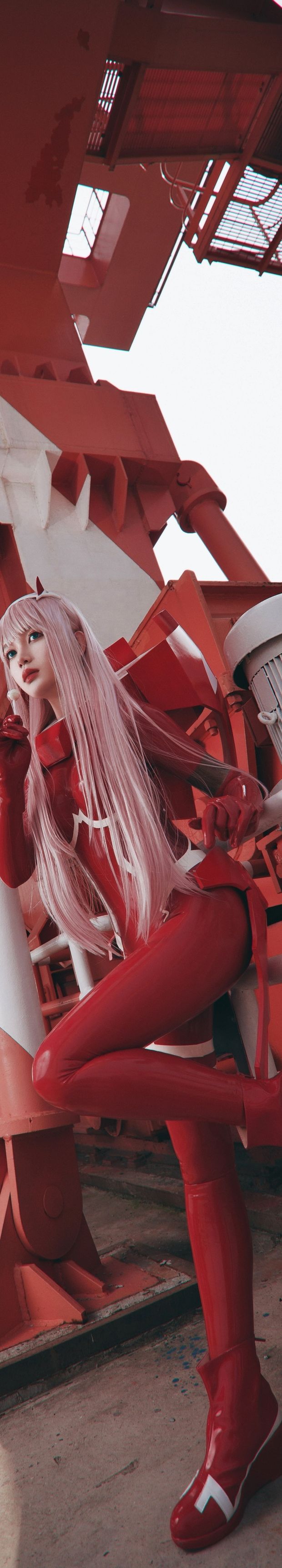 latex Asian-latex