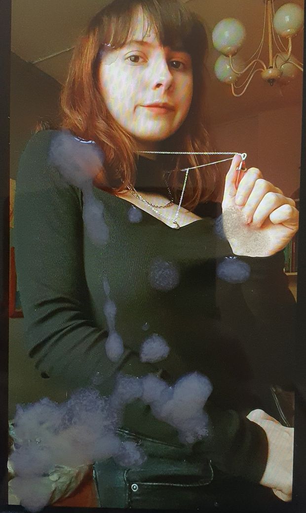 Cumtribute