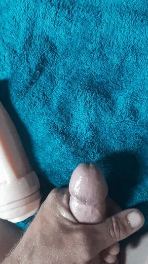 4th batch of the day, Happy July 4th