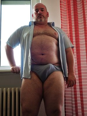 Gay old man doctor sex after i had 10