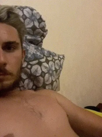 mmmm