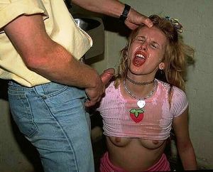 max plays truant officer