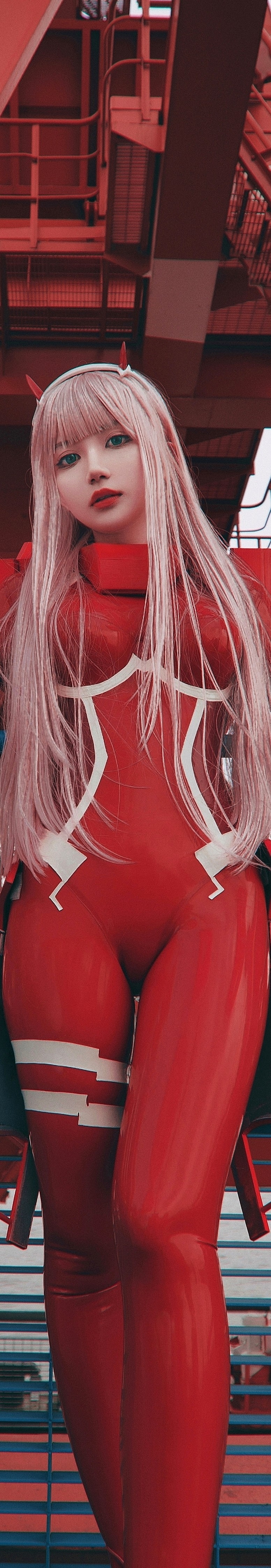 latex Asian-latex