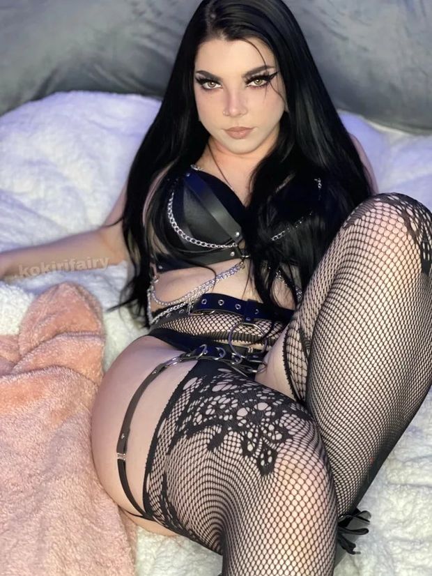 Arabian + Asian + Norwegian