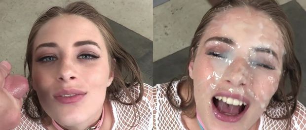 before and after