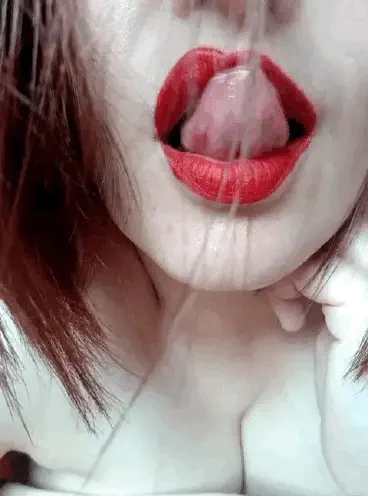 Mouth watering
