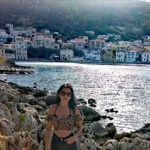 for years only black men have been fucking me and they have ruined my ass. my husband does not know.