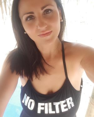 Just a month ago I was released from the hospital, 50 black men fucked me at the same time and destroyed my ass and pussy. my husband voted