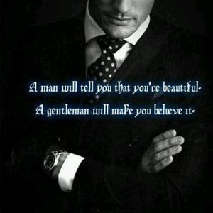 For you ♥ And you know who you are ♥