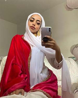 Salope en hijab sur Boulogne-Billancourt 92100 pour plan défonce crade