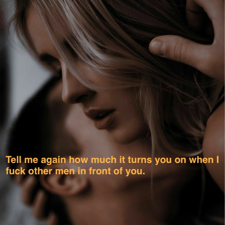 that is insanely hot