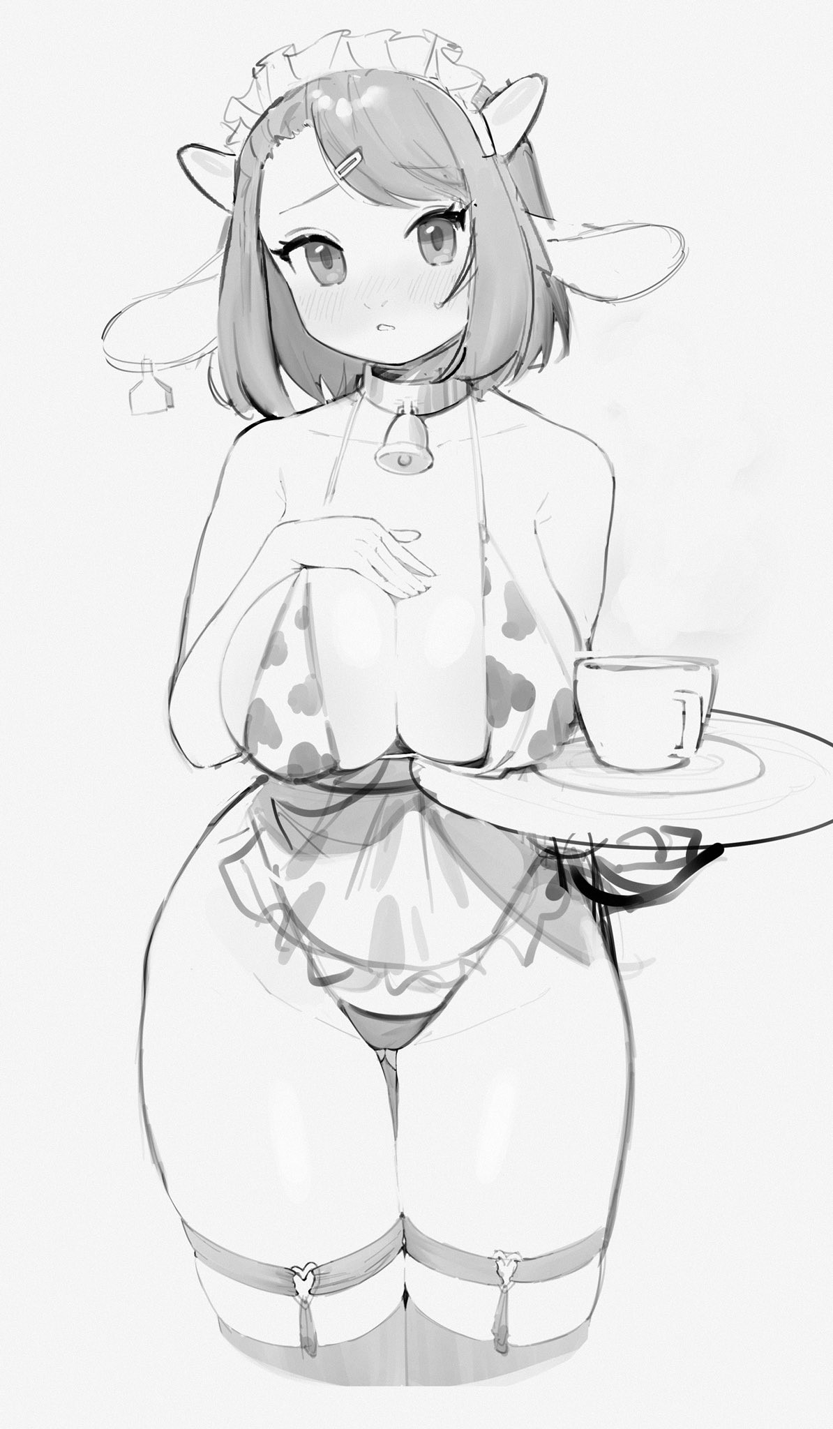 Ecchi