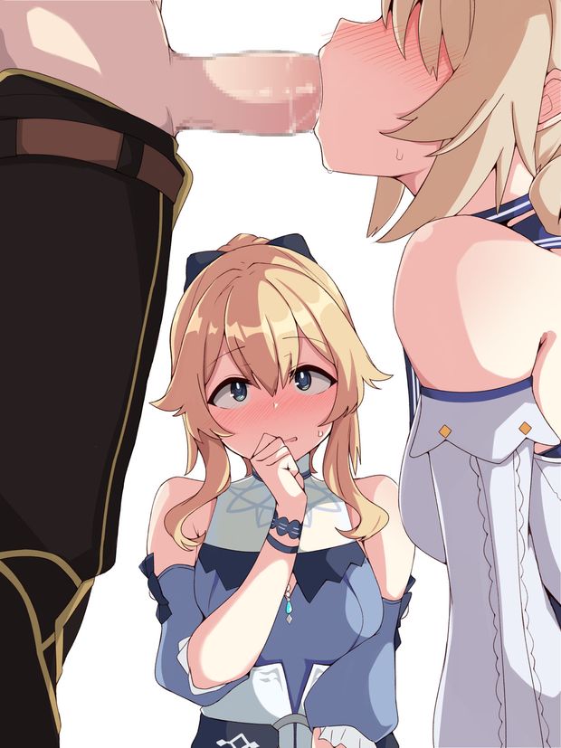 Hentai