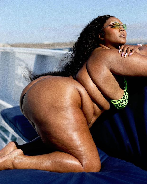 Lizzo