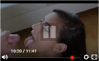 Anyone know her name?