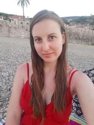 looking for a cum tribute