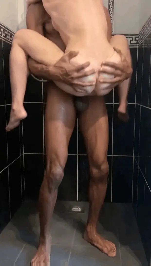 Carrying The Load