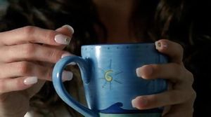 What do you think of these?