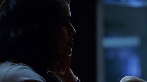 What's taking so long?