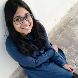 Hi I am leaving alone please sex with me and fuck hard and give me sacrifice