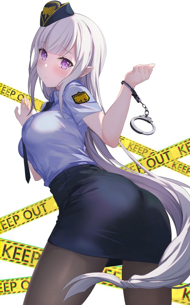 emilia (re:zero)