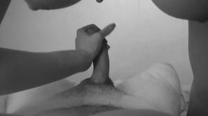 What a beautiful View and What a Pleasure!