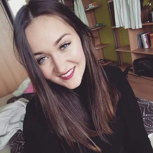 selfie for cum tribute