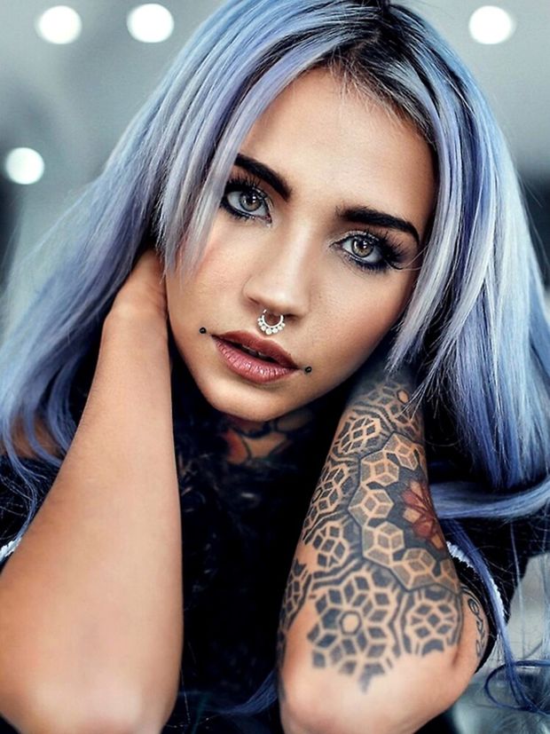 Felisja Piana
