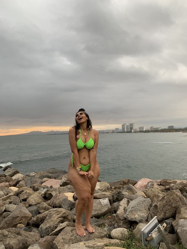 Lexxa