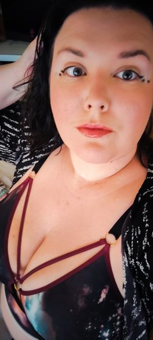 cover me in your cum