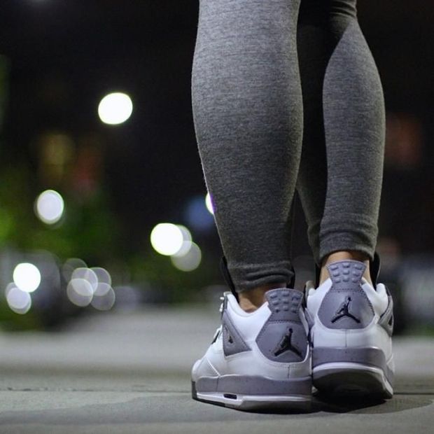 Chicks with Kicks